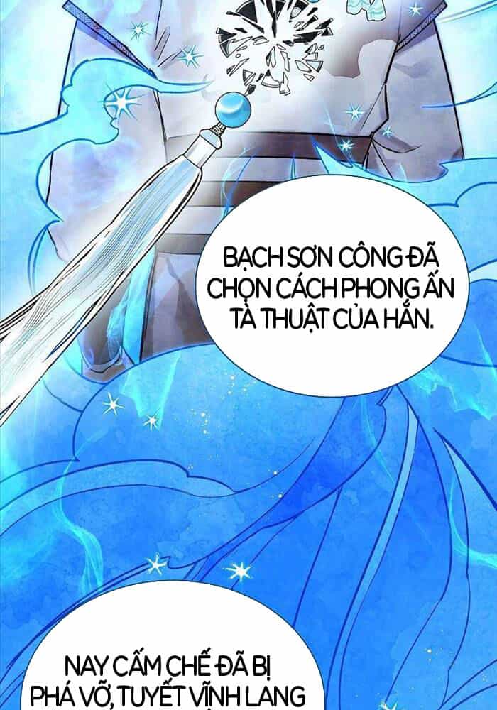 Trấn Hồn Kí - Chương 2 - ảnh 51