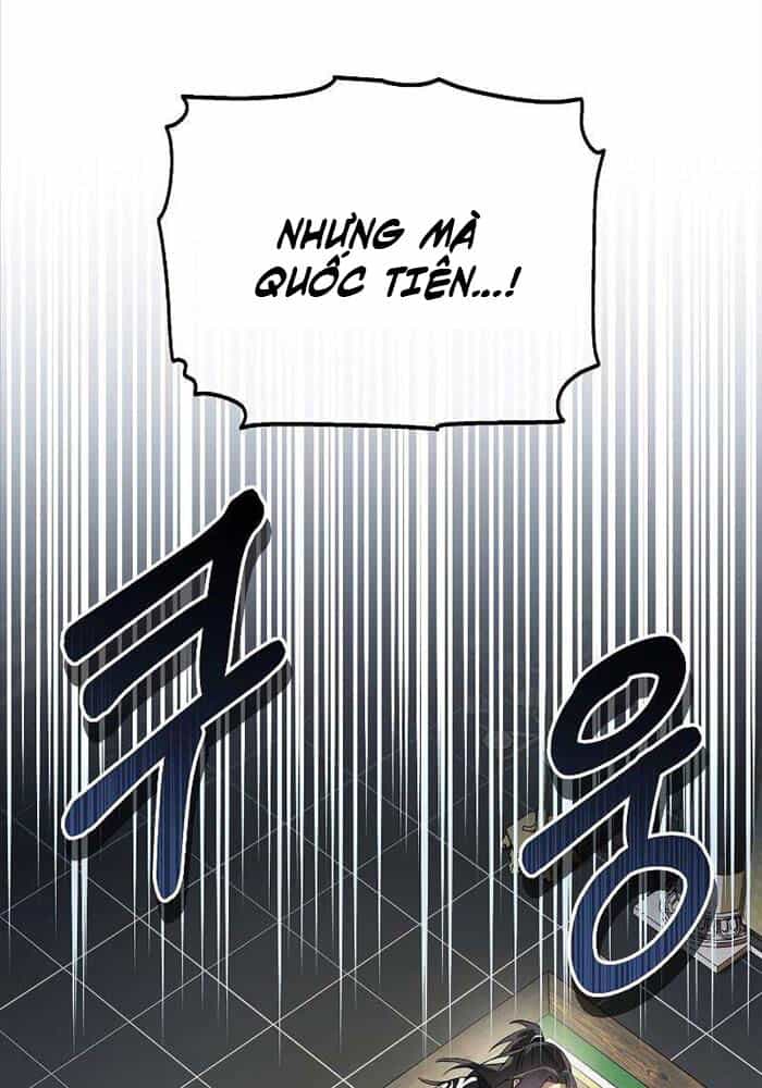 Trấn Hồn Kí - Chương 2 - ảnh 57