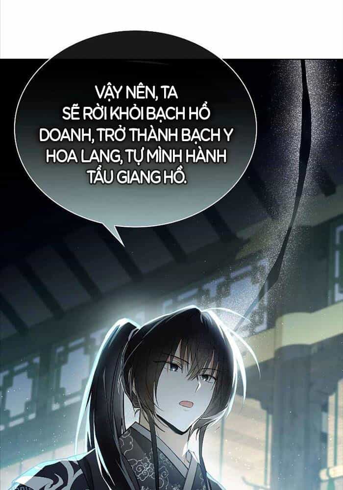 Trấn Hồn Kí - Chương 2 - ảnh 73