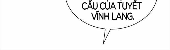 Trấn Hồn Kí - Chương 2 - ảnh 81