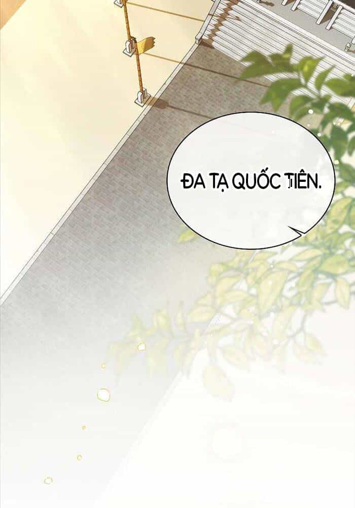 Trấn Hồn Kí - Chương 2 - ảnh 84