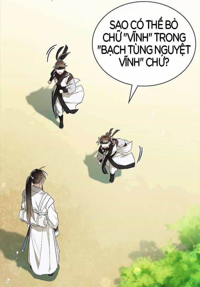 Trấn Hồn Kí - Chương 2 - ảnh 88