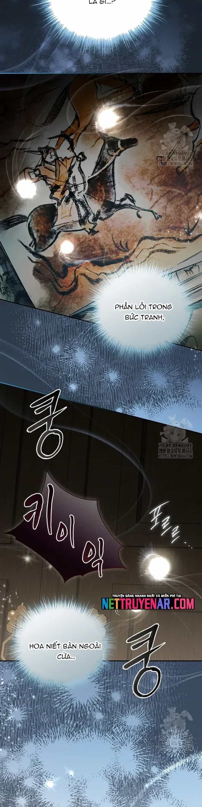 Trấn Hồn Kí - Chương 20 - ảnh 23
