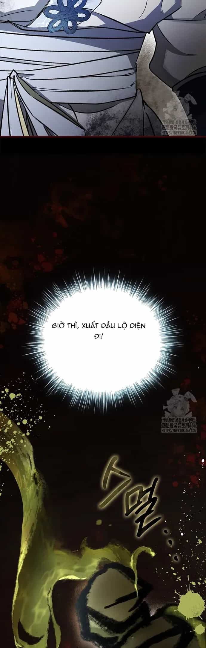 Trấn Hồn Kí - Chương 21 - ảnh 23