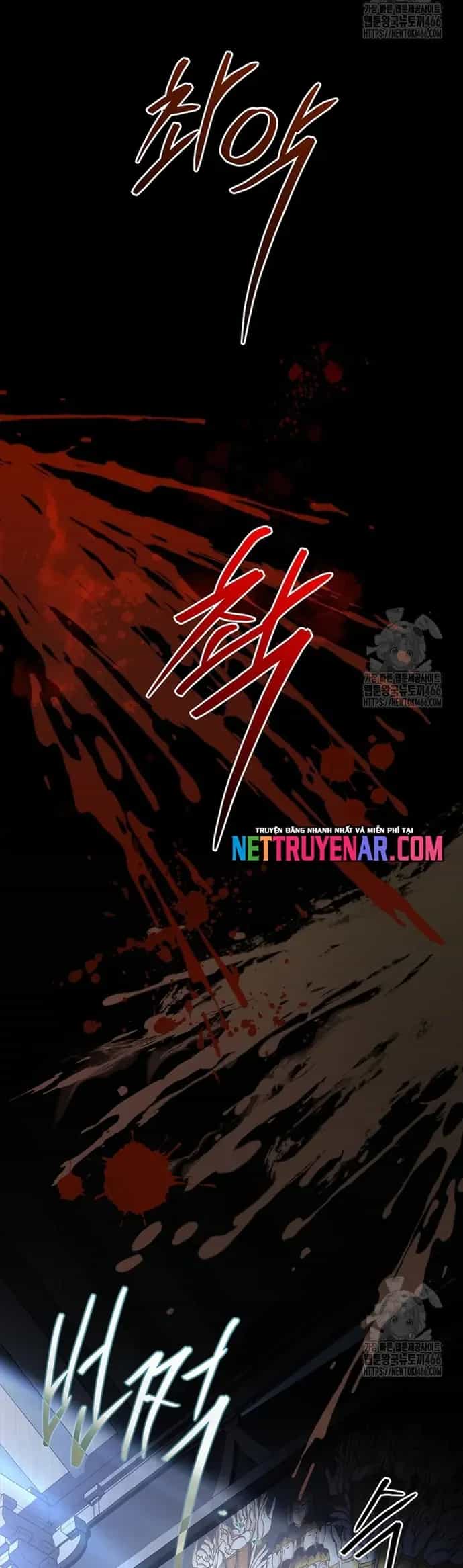 Trấn Hồn Kí - Chương 22 - ảnh 28