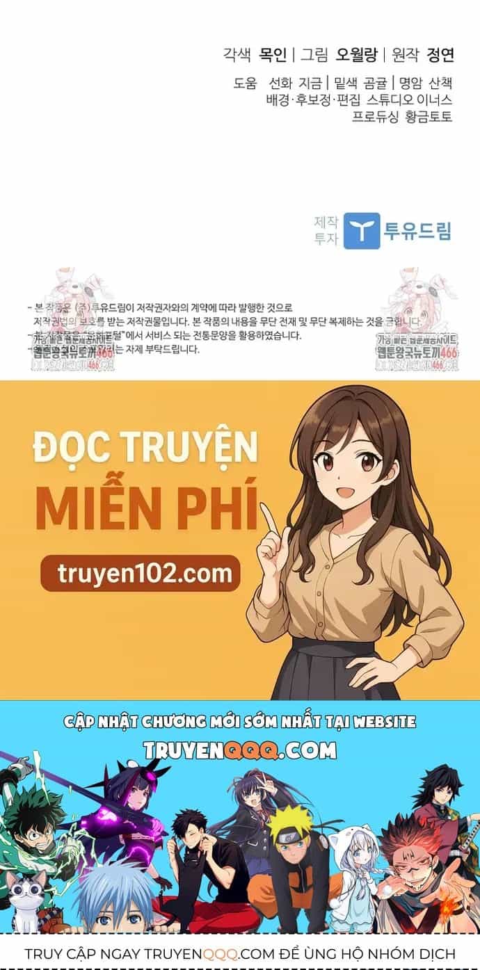 Trấn Hồn Kí - Chương 22 - ảnh 52