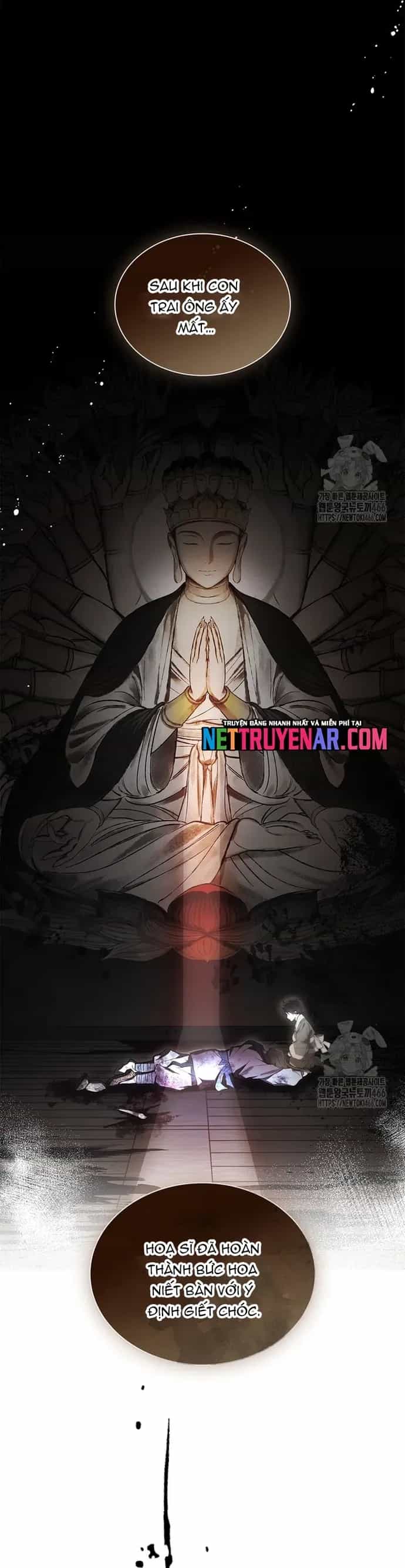 Trấn Hồn Kí - Chương 23 - ảnh 40