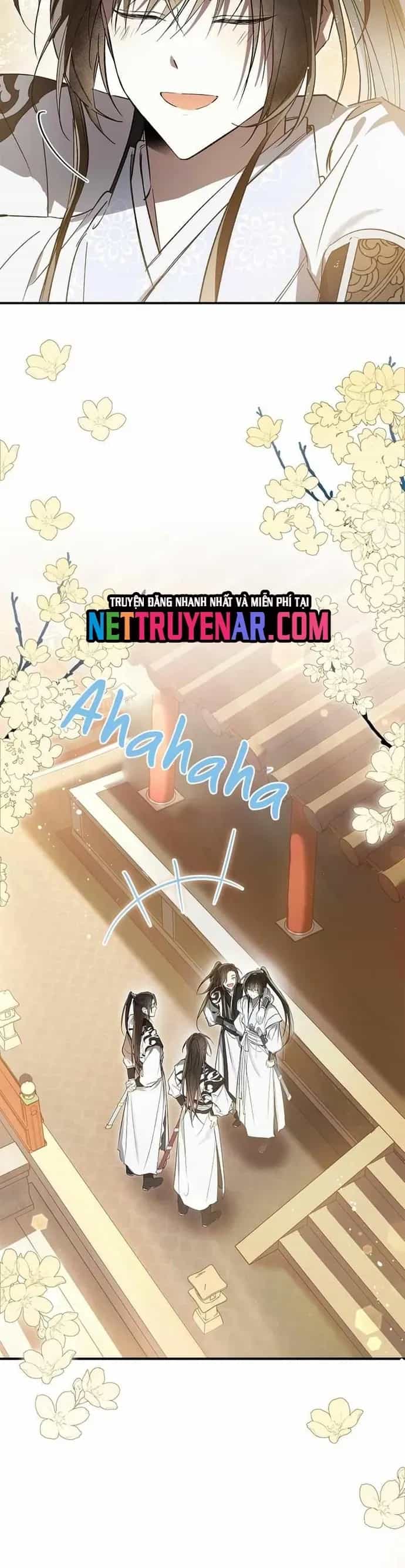 Trấn Hồn Kí - Chương 24 - ảnh 40