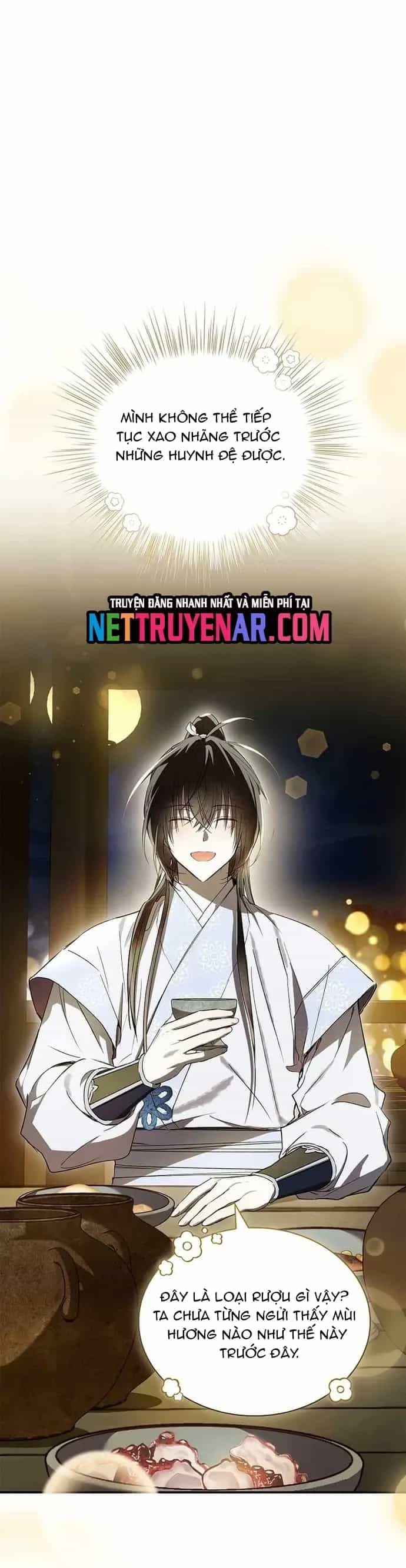 Trấn Hồn Kí - Chương 25 - ảnh 10