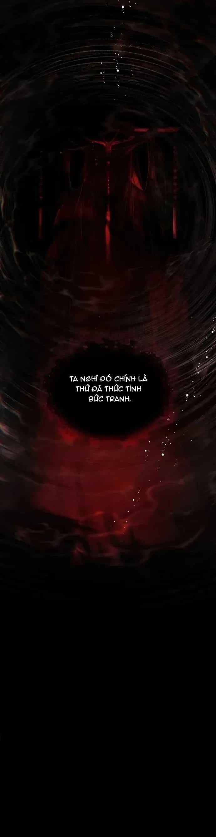 Trấn Hồn Kí - Chương 25 - ảnh 3