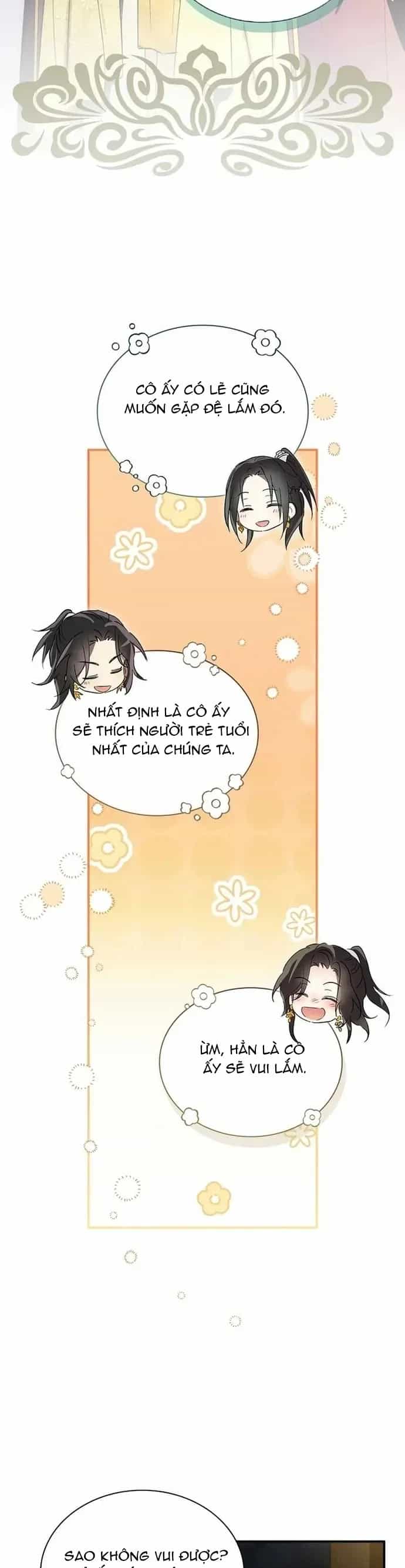 Trấn Hồn Kí - Chương 25 - ảnh 33