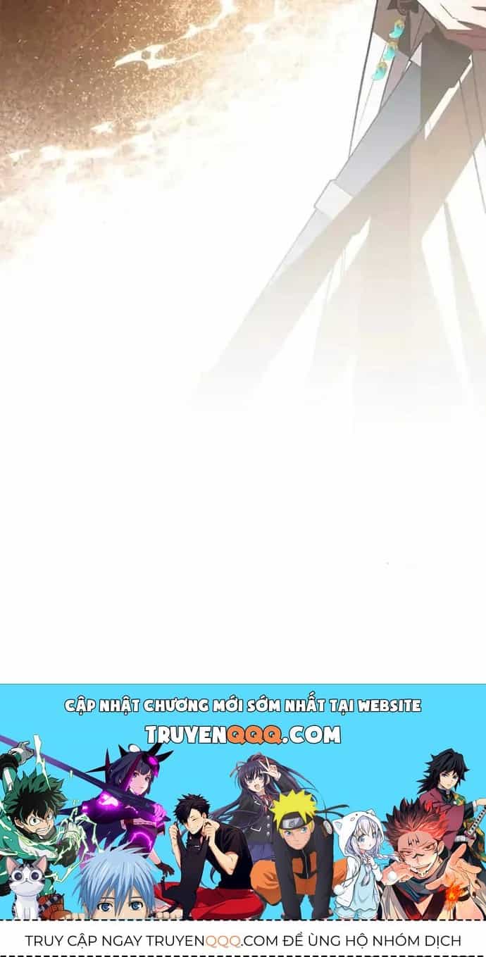 Trấn Hồn Kí - Chương 26 - ảnh 18