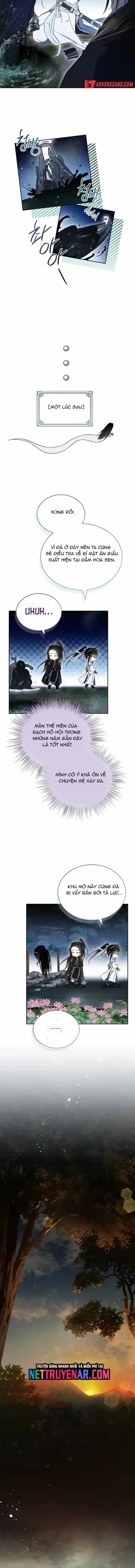 Trấn Hồn Kí - Chương 27 - ảnh 12