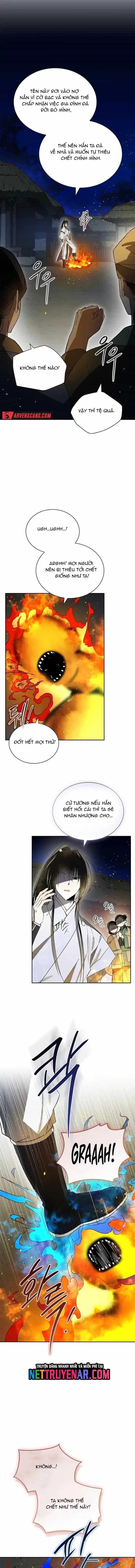 Trấn Hồn Kí - Chương 27 - ảnh 7