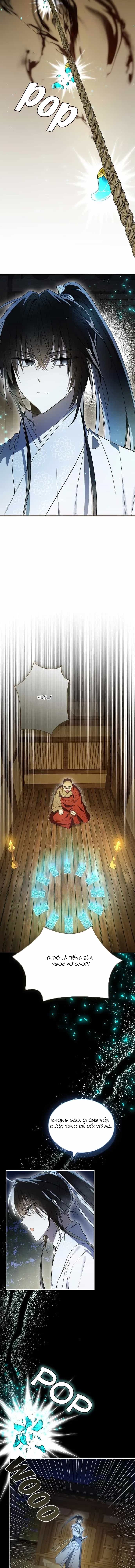 Trấn Hồn Kí - Chương 29 - ảnh 13