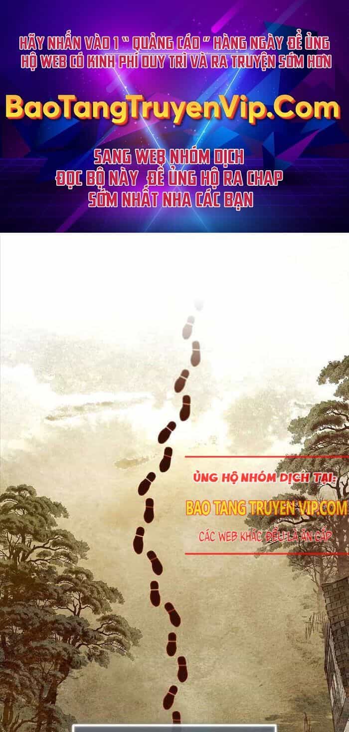 Trấn Hồn Kí - Chương 3 - ảnh 1