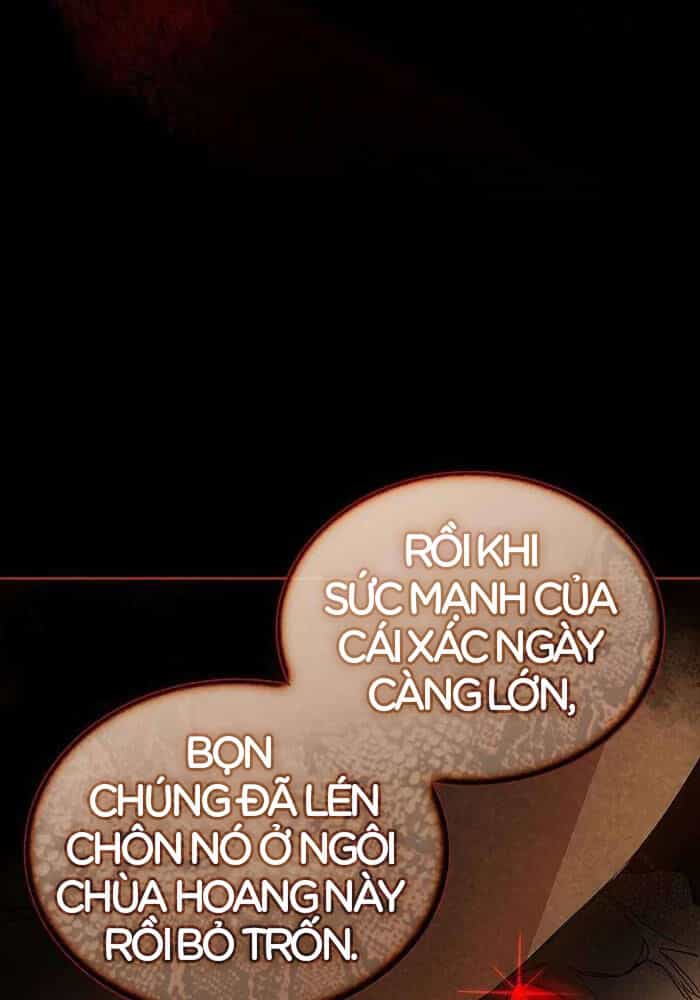 Trấn Hồn Kí - Chương 3 - ảnh 10