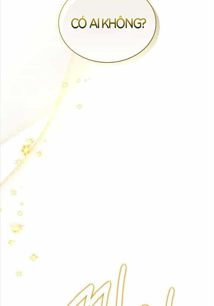 Trấn Hồn Kí - Chương 3 - ảnh 100