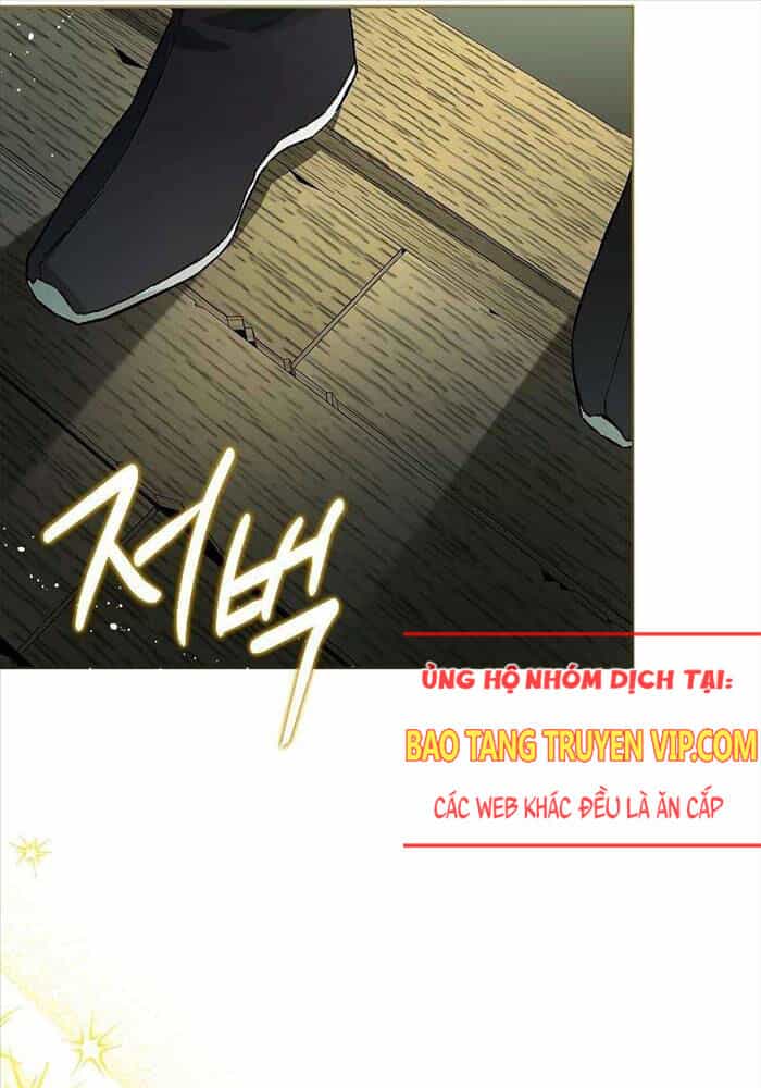 Trấn Hồn Kí - Chương 3 - ảnh 107