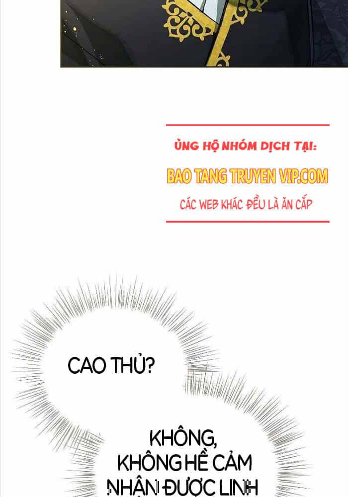 Trấn Hồn Kí - Chương 3 - ảnh 109