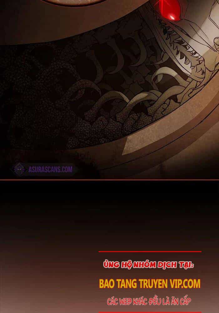 Trấn Hồn Kí - Chương 3 - ảnh 11