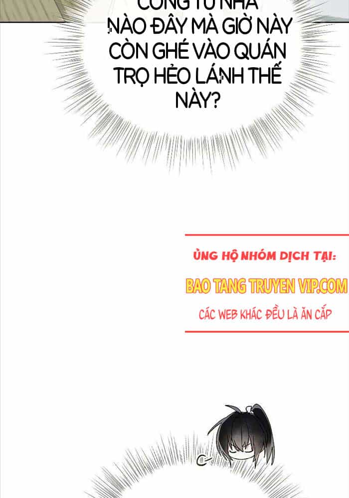 Trấn Hồn Kí - Chương 3 - ảnh 111