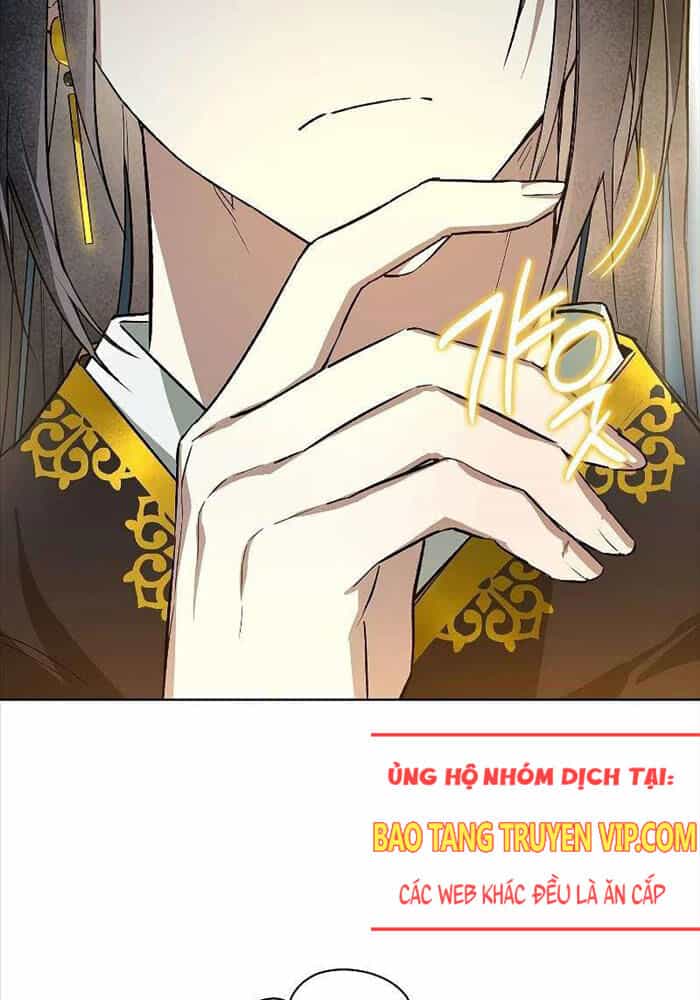 Trấn Hồn Kí - Chương 3 - ảnh 114