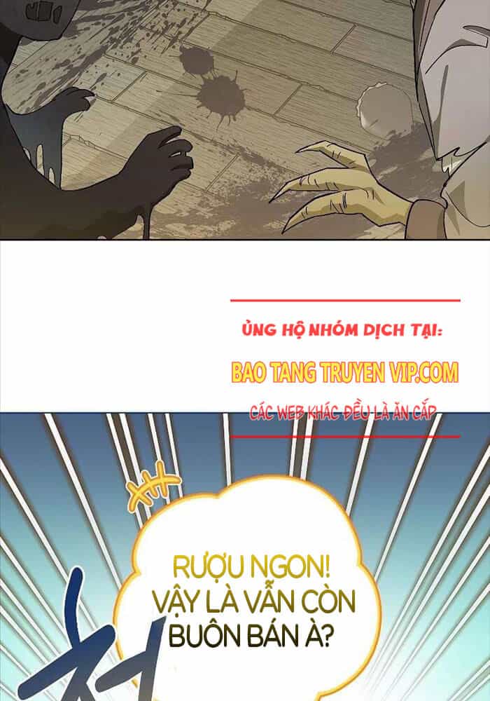 Trấn Hồn Kí - Chương 3 - ảnh 116