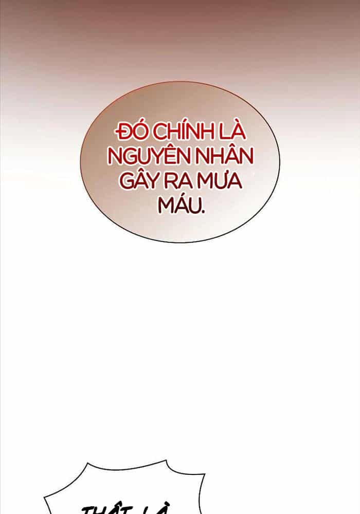Trấn Hồn Kí - Chương 3 - ảnh 12