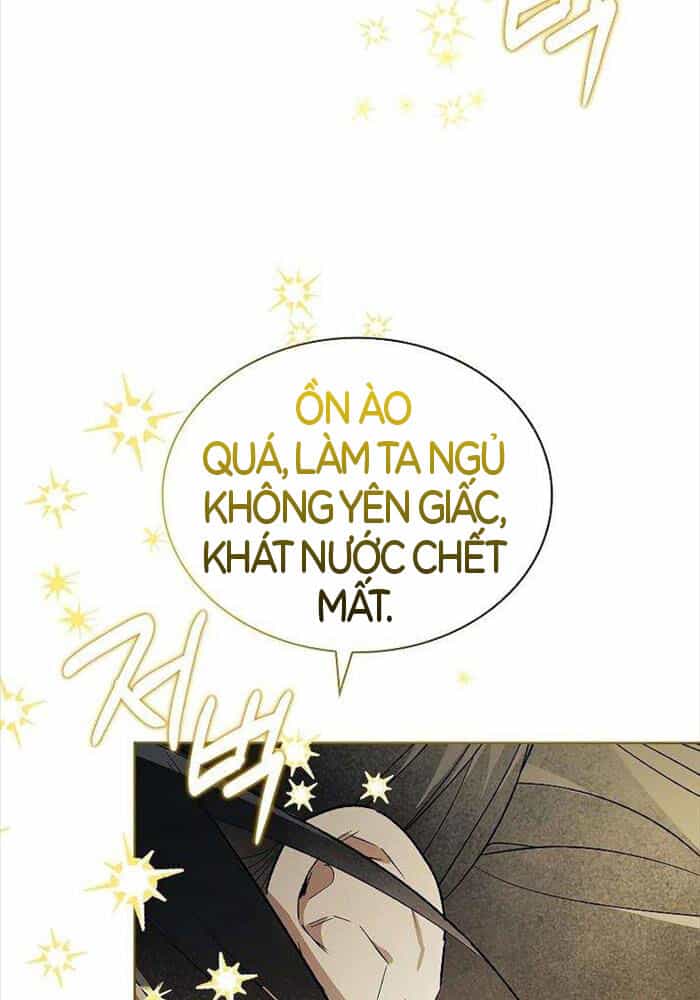 Trấn Hồn Kí - Chương 3 - ảnh 121