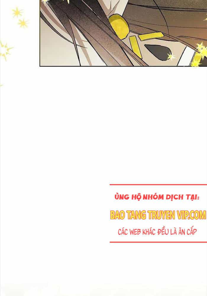 Trấn Hồn Kí - Chương 3 - ảnh 122