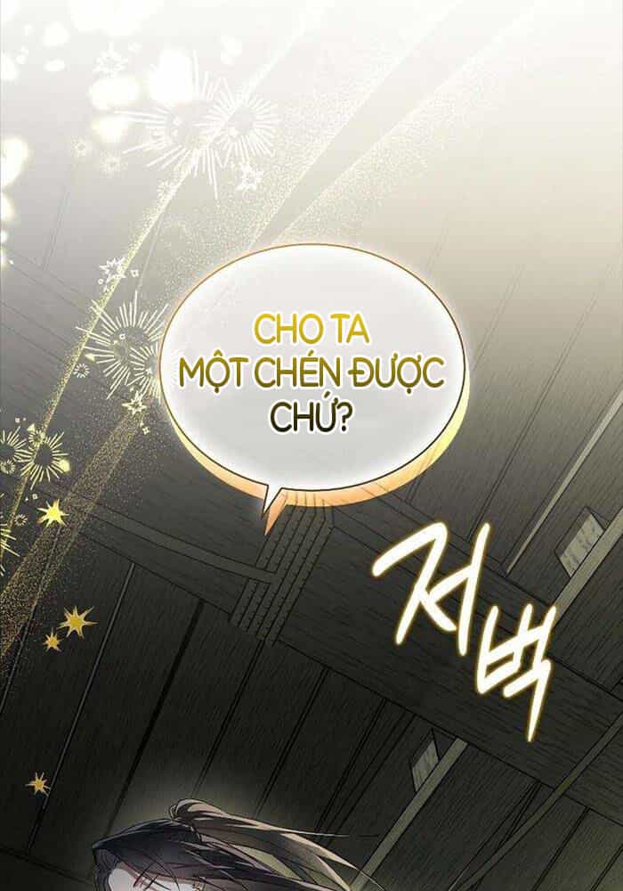 Trấn Hồn Kí - Chương 3 - ảnh 123