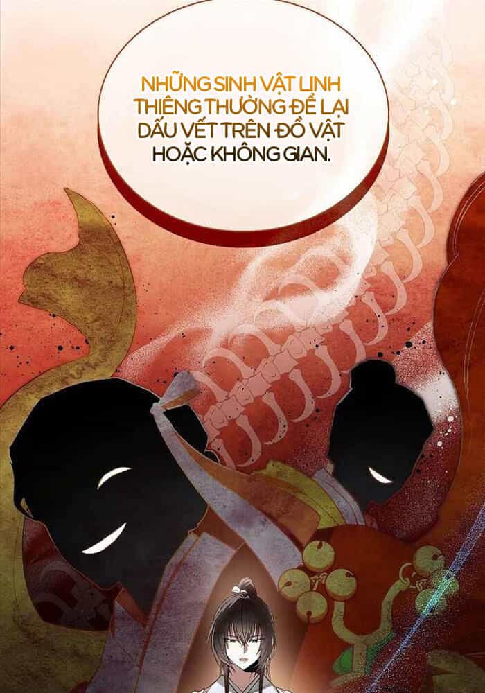 Trấn Hồn Kí - Chương 3 - ảnh 14