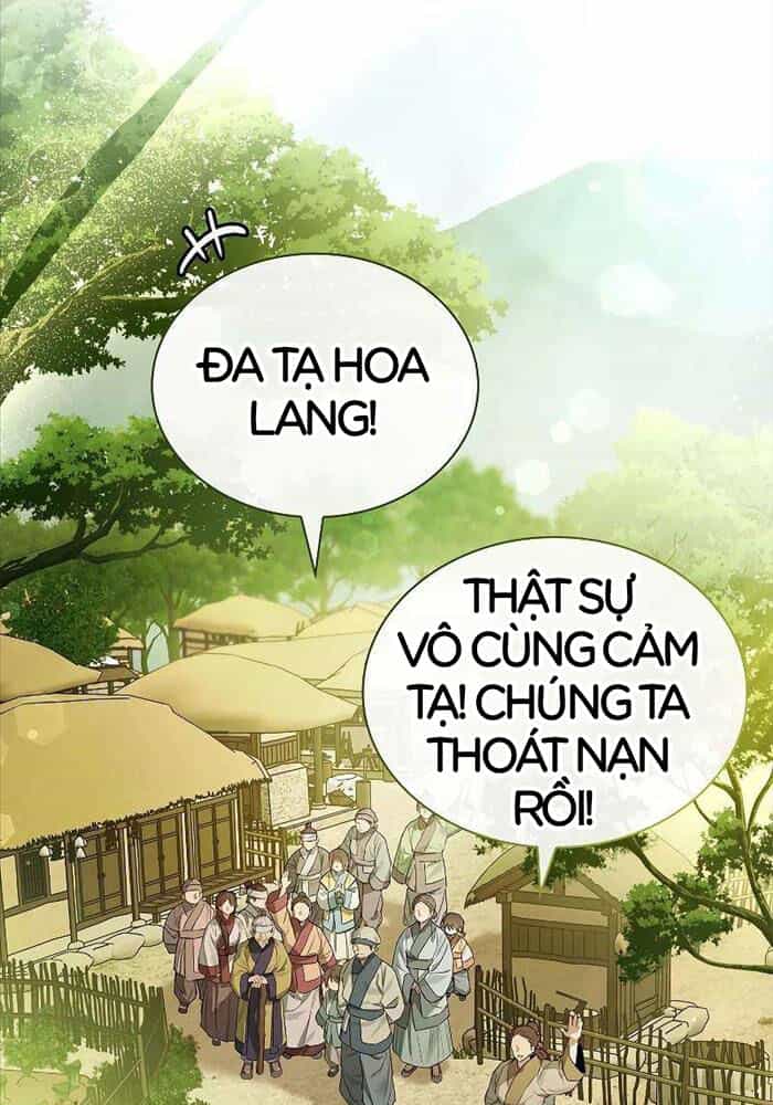 Trấn Hồn Kí - Chương 3 - ảnh 19