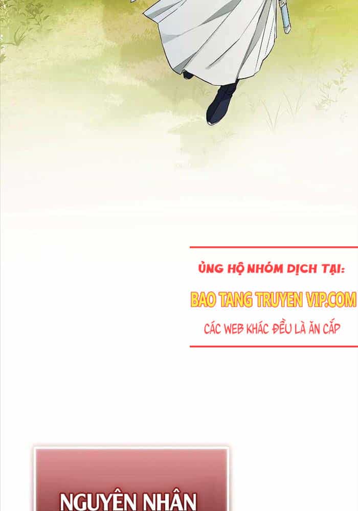 Trấn Hồn Kí - Chương 3 - ảnh 21