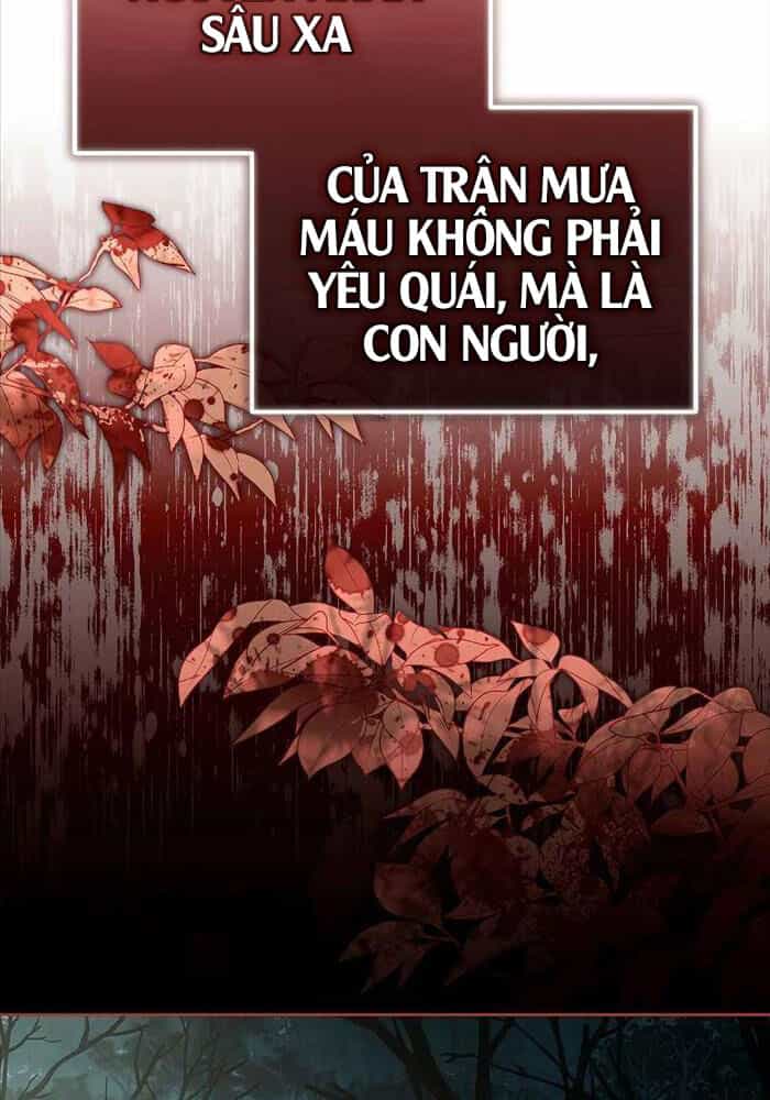 Trấn Hồn Kí - Chương 3 - ảnh 22