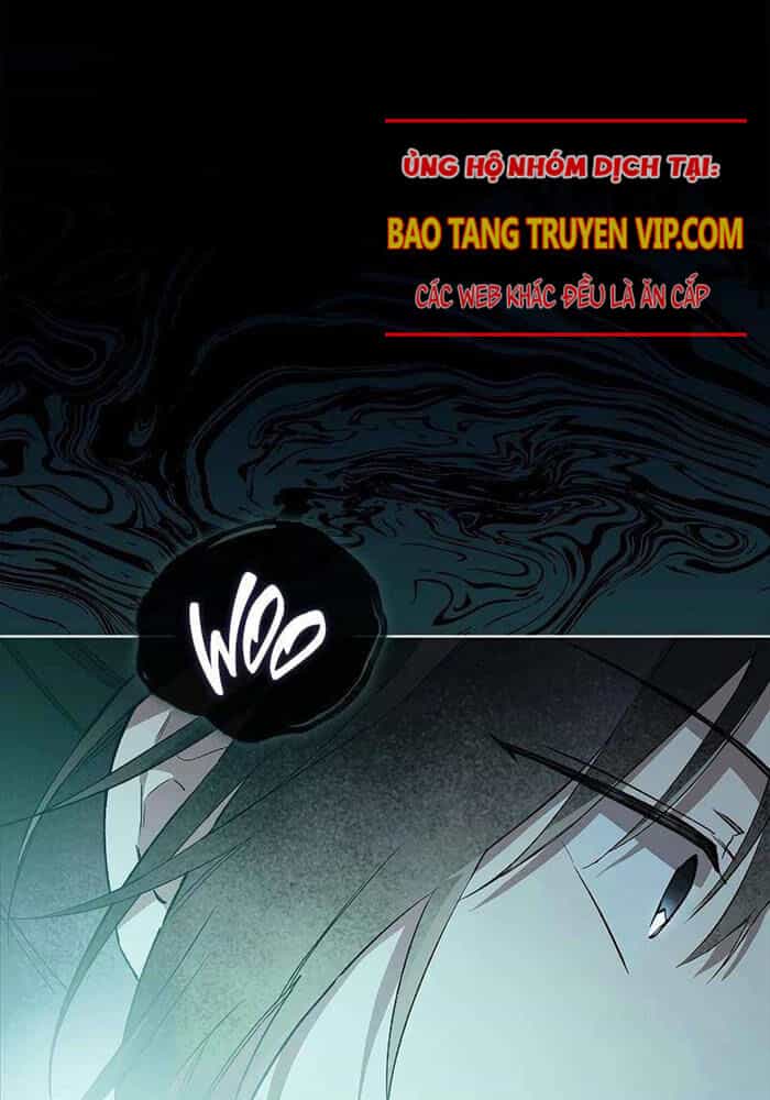 Trấn Hồn Kí - Chương 3 - ảnh 26