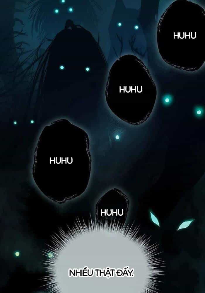 Trấn Hồn Kí - Chương 3 - ảnh 32