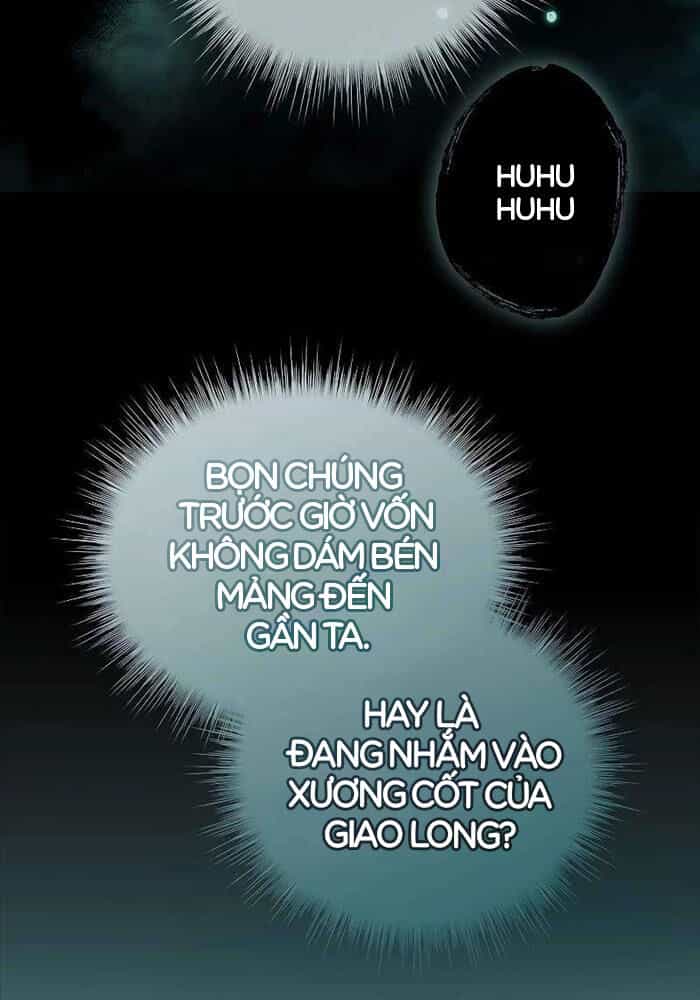 Trấn Hồn Kí - Chương 3 - ảnh 33