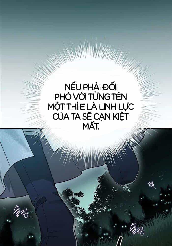 Trấn Hồn Kí - Chương 3 - ảnh 34