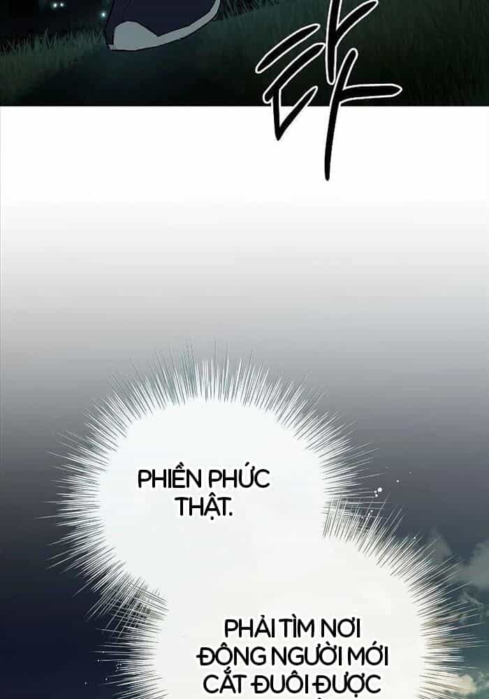 Trấn Hồn Kí - Chương 3 - ảnh 35