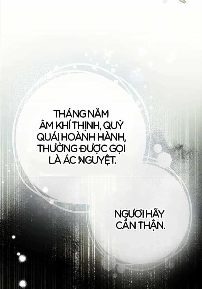 Trấn Hồn Kí - Chương 3 - ảnh 41