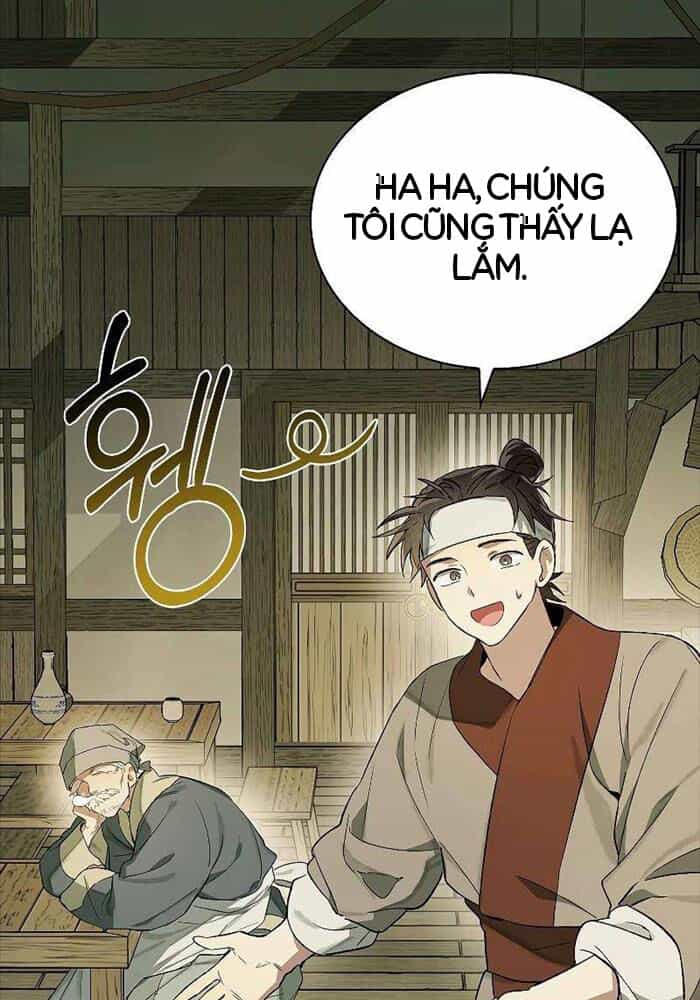 Trấn Hồn Kí - Chương 3 - ảnh 44