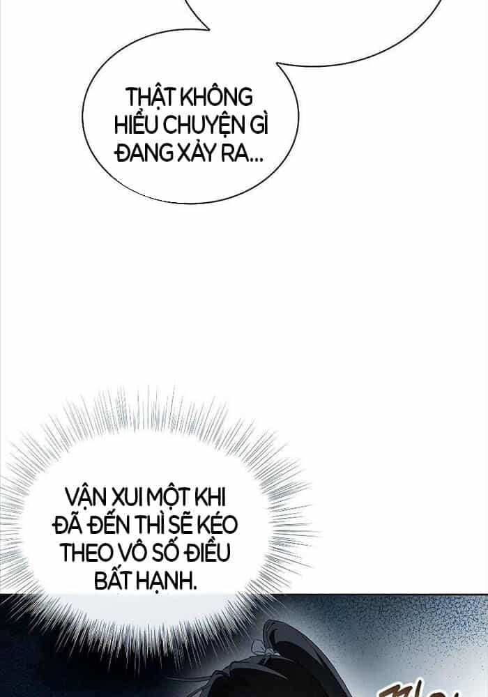 Trấn Hồn Kí - Chương 3 - ảnh 47