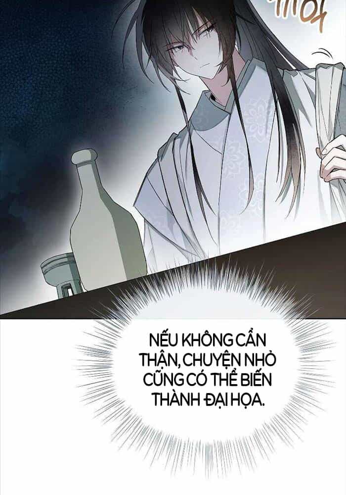 Trấn Hồn Kí - Chương 3 - ảnh 48