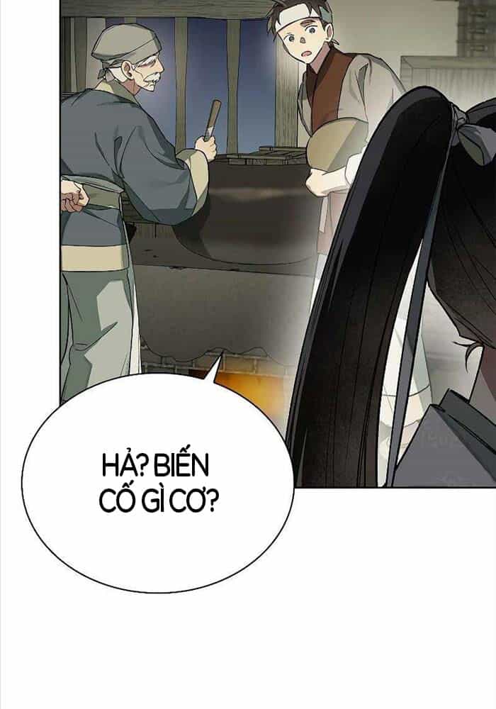 Trấn Hồn Kí - Chương 3 - ảnh 50