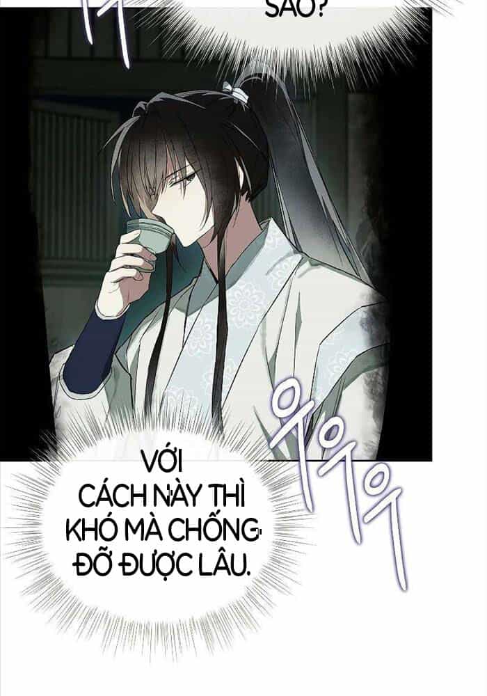 Trấn Hồn Kí - Chương 3 - ảnh 63