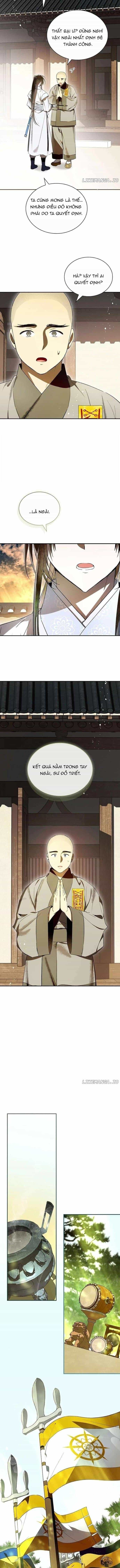 Trấn Hồn Kí - Chương 32 - ảnh 8