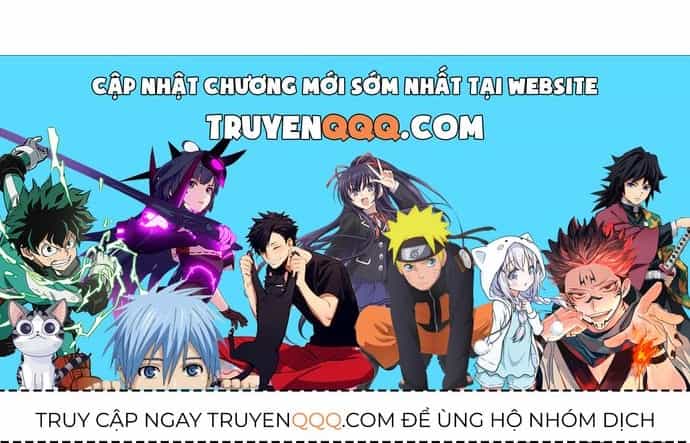 Trấn Hồn Kí - Chương 36 - ảnh 14
