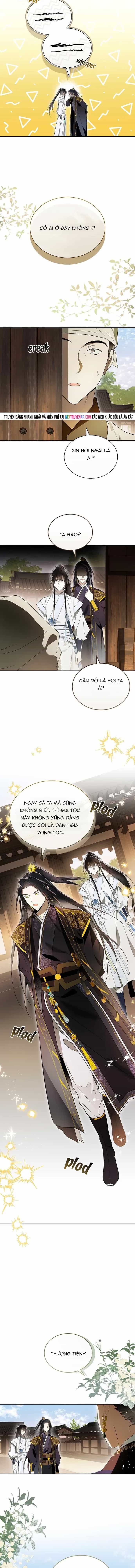 Trấn Hồn Kí - Chương 38 - ảnh 10
